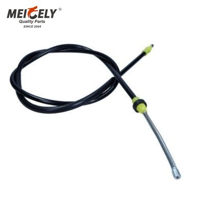 OEM 60 01 547 168 Высококачественный ручной тормоз 6001 547 168 Стояночный тормоз для грузовиков RVI