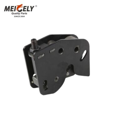 Высококачественный гидравлический замок кабины 5010532886 совместим с грузовиками Renault