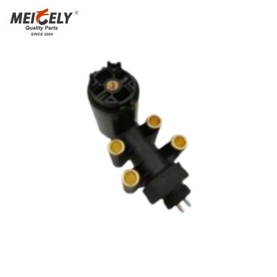 Надежный датчик обнаружения расстояния 5010260969 для грузовиков серии Renault