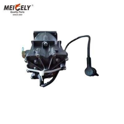 Тяжеломощный подъемник сцепления Assy OE 7420569775 - точно подходит для грузовиков RVI