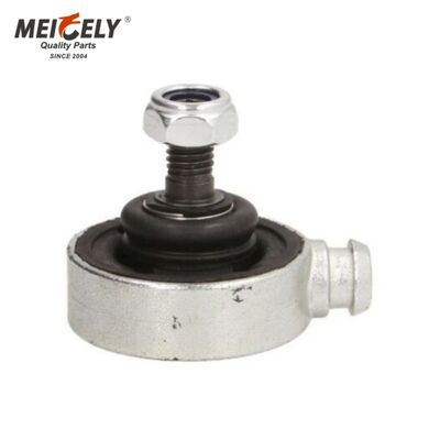 OE 5001855101 Высококачественная шаровая головка 5001 855 101 Переменная коробка для грузовиков RVI