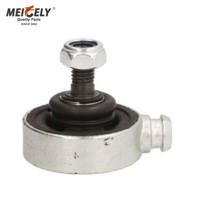 OE 7485137840 Высококачественная шаровая головка 7485 137 840 Тяга переключения передач для грузовиков RVI