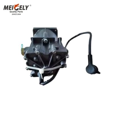 7420569775 Подъемник сцепления Assy - Замена для грузовых автомобилей Renault