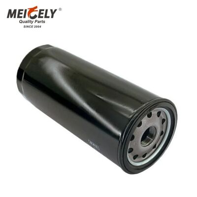 OEM 21707134 Высококачественные детали для грузовиков Воздушный фильтр 466634 7421700201 Фильтр для деталей грузовиков RVI