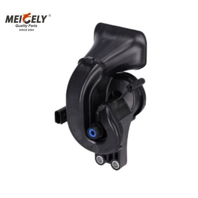 Прочный рожок 7423150684, номер OE, для грузовиков RVI