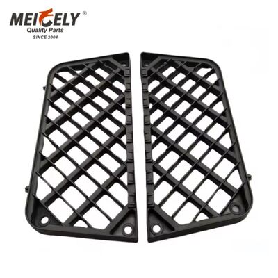 Высококачественные пластмассовые компоненты OEM 5010544029 для грузовиков Renault