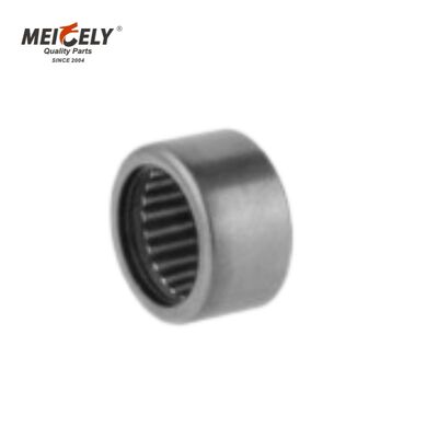 Durable 183368 Truck Bearing For  VOL-VO High Load-Bearing Performance