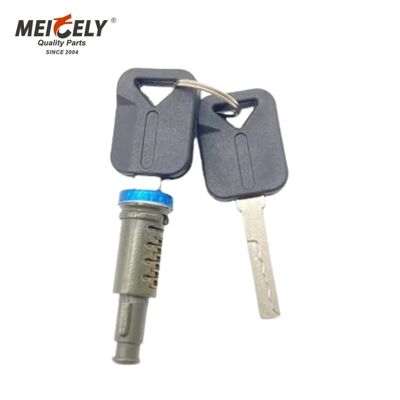 Высококачественный комплект цилиндров 3090483 для грузовиков FH12 FM12 FH16