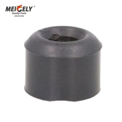 Резиновый буфер Premium OE 21333686 – прямая установка для грузовиков VOL-VO