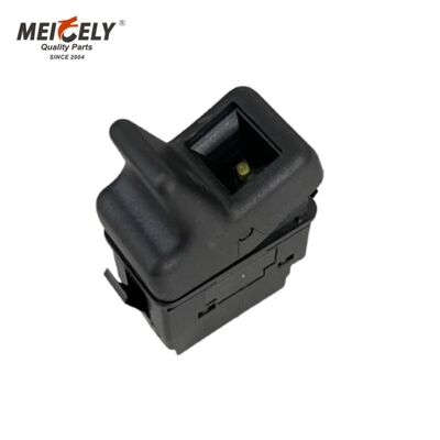 Оригинальный стандартный переключатель OE 8157760 - прямая установка для моделей грузовиков VOL-VO