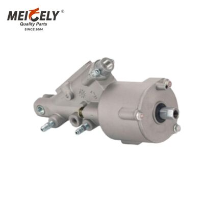 Устойчивый сервосцепление 1673067 Заменяющая часть для грузовиков VOL-VO