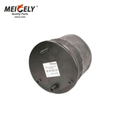 Высокая производительность 22056630 Air Spring Fits VOL-VO Heavy-Duty Fleet Vehicles
