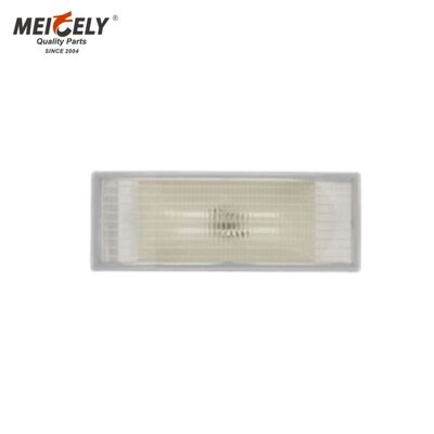 OE 3981666 Премиальная передняя габаритная фара, совместимая с грузовиками FH/FM первого поколения