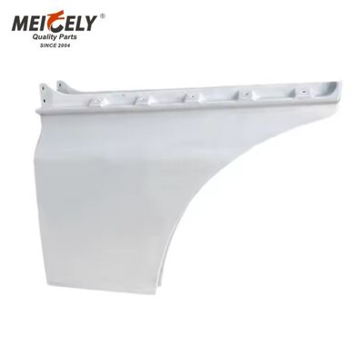 OEM 9617200101 Расширитель двери Benz Door Extension Door Ext 9617200001 для Mercedes Actros MP4 F