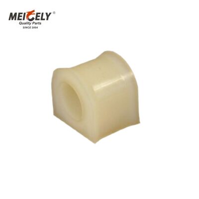 Производственная цена 1624611 Стабилизатор для грузовиков VOL-VO