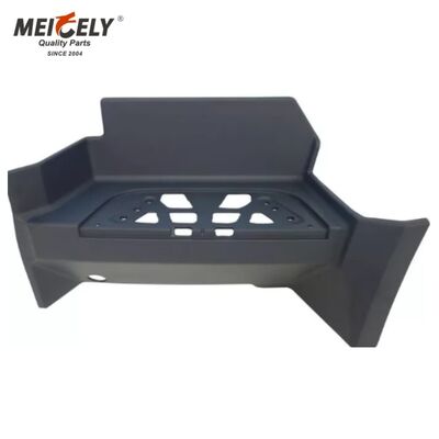 Foot Step OEM 9606600013L 96066000113R Benz Cab Step Side Step для Mercedes Actros MP4 F.