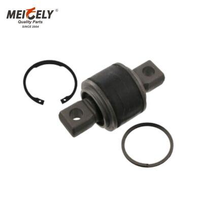 Прочный комплект для ремонта втулки рулевой тяги с заводским номером 3093462 для технического обслуживания грузовиков