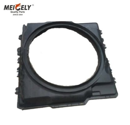 Круг сбора ветра OEM 9605053055 Benz Круг сбора ветра для Mercedes Actros MP4 F