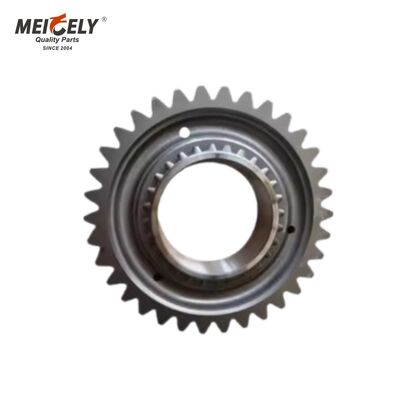 21521422 Трансмиссионные шестерни - OEM стандартная замена для VOL