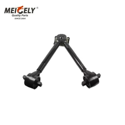 Рычаг подвески VOL-VO Truck OE 22318835 - Основной компонент подвески для тяжелых условий эксплуатации