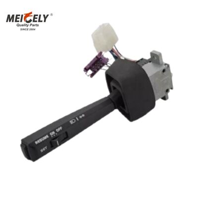 3172170 Сигнал поворота переключателя рулевой колонны для FH12/FH16/FM12