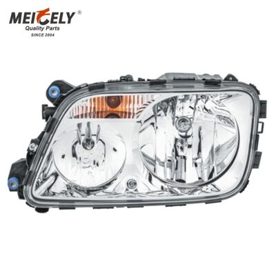 OEM 9438201661 Фара Новая 2008 Грузовик Benz Свет A9438201761 Для Mercedes Actrocs MP3