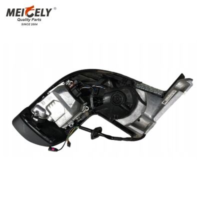 OEM 9608106613 Левое зеркало боковое зеркало для Mercedes Actros MP4 Кабина Модель 2500MM