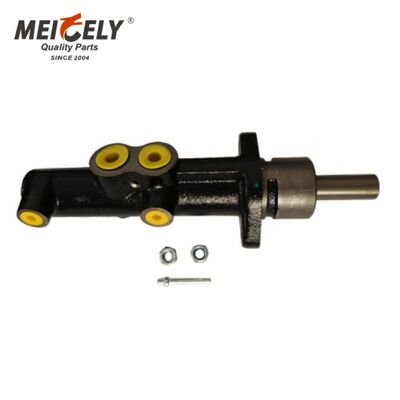 Комплект по ремонту цилиндров для грузовиков IVE-CO