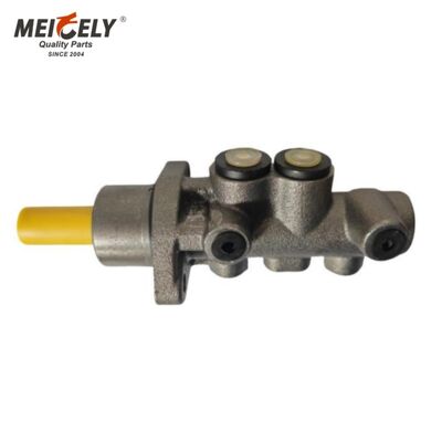 Главный тормозной цилиндр OE номер 7078627 Ремонтный комплект главного тормозного цилиндра для грузовика IVECO