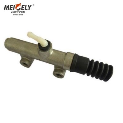 Главный тормозной цилиндр OE номер 4800160 Ремонтный комплект главного тормозного цилиндра для грузовика IVECO