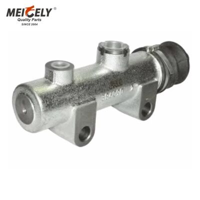 Главный тормозной цилиндр OE номер 4853408 Ремонтный комплект главного тормозного цилиндра для грузовика IVECO