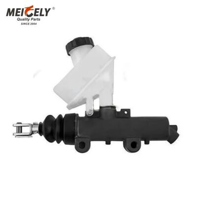 Ремкомплект главного тормозного цилиндра для грузовика IVECO, номер детали 41211005