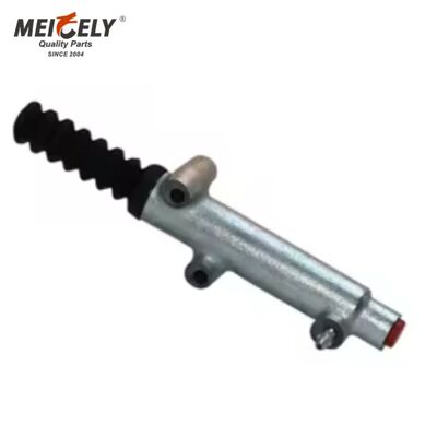 Ремкомплект главного тормозного цилиндра OE номер 4848576 для грузовиков IVECO