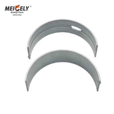 Основные подшипники STD 20530916 Premium повышенной прочности для двигателей Mack Truck