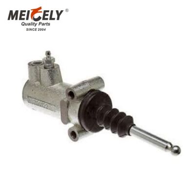 Главный тормозной цилиндр OE номер 4777521 Ремонтный комплект главного тормозного цилиндра для грузовика IVECO