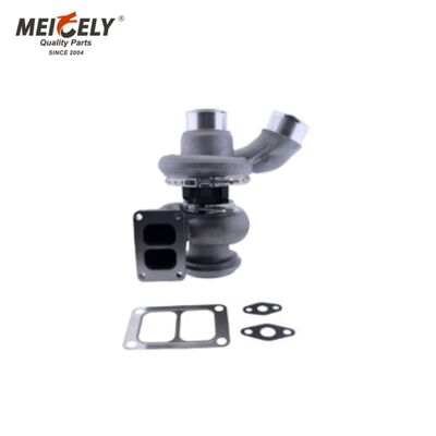 631GC5164MX турбокомпрессор - Премиум OEM спецификация для грузовиков Mack