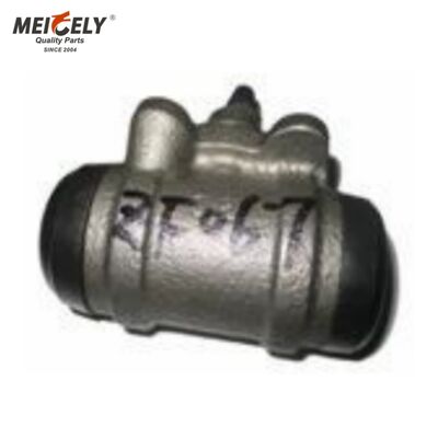 4276036 Колесный тормозный цилиндр OE No 3320 Барабанный тормозный цилиндр для автомобилей FIAT