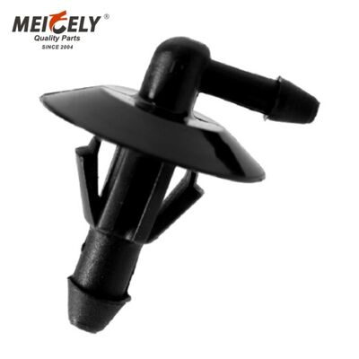 Truck Parts Bracket OE Number 9608690766 Support  For Mercedes-Benz Actros MP4 Classic Stream Big