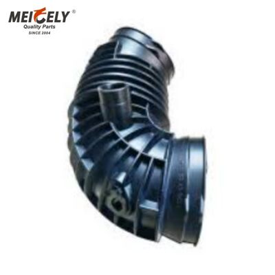 Части грузовика ОЭ No 9605285982 Подпорная труба для Mercedes-Benz Actros MP4