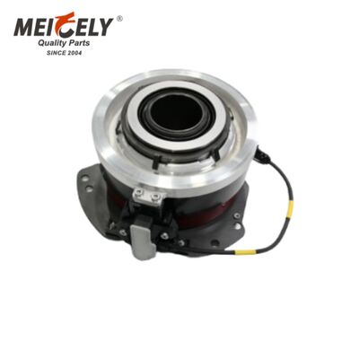 Премиум 6482000155 Гидравлический подшипник для выпуска сцепления для MACK