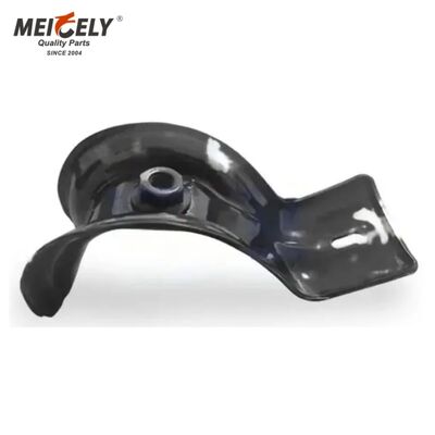 Truck High Bracket OE 9605211540 Mudguard Bracket Fit For Mercedes-Benz Actros MP4 2500mm