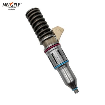 Топливная форсунка OE 236-0957 294-3002 Прямая замена для двигателя CAT Прочная и стабильная производительность