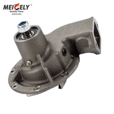 316GC284A Водяной насос двигателя для Mack – Прочный и долговечный