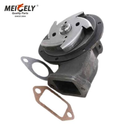 316GC284 Водяной насос для дизельного двигателя Mack