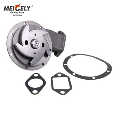 Премиум 316GC3194 Водяной насос для Мака