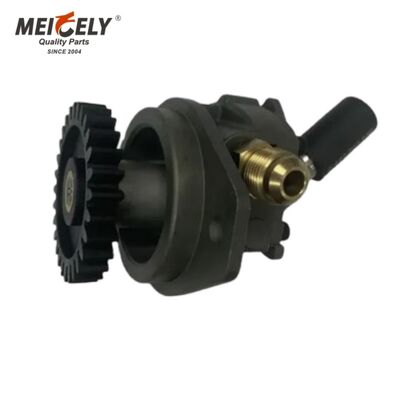 Насос прямого приспособления 0440020036 для тяжелых грузовиков Mack