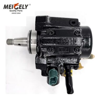28579722 Топливный насос Common Rail в сборе 1111010-F50PR для ISUZU