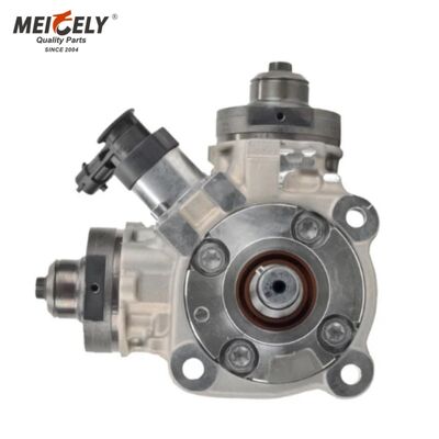 0445010692 Топливный насос Common Rail в сборе для двигателя Audi