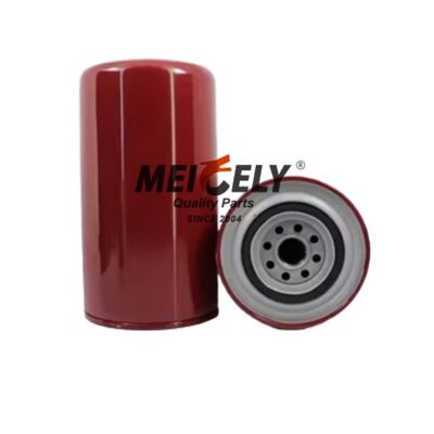 Топливный фильтр Mack Truck 483GB444 | Превосходная фильтрация топлива и защита двигателя