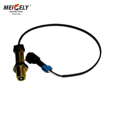 Премиум 5055505 датчик скорости совместим с тяжелыми грузовиками Mack